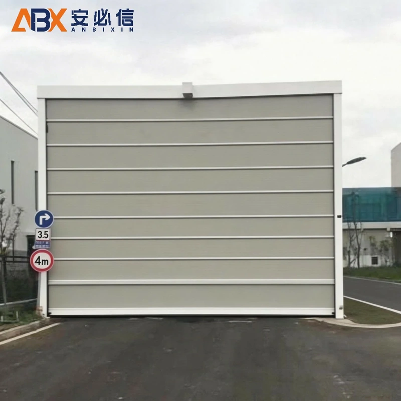 自贡冷库门封