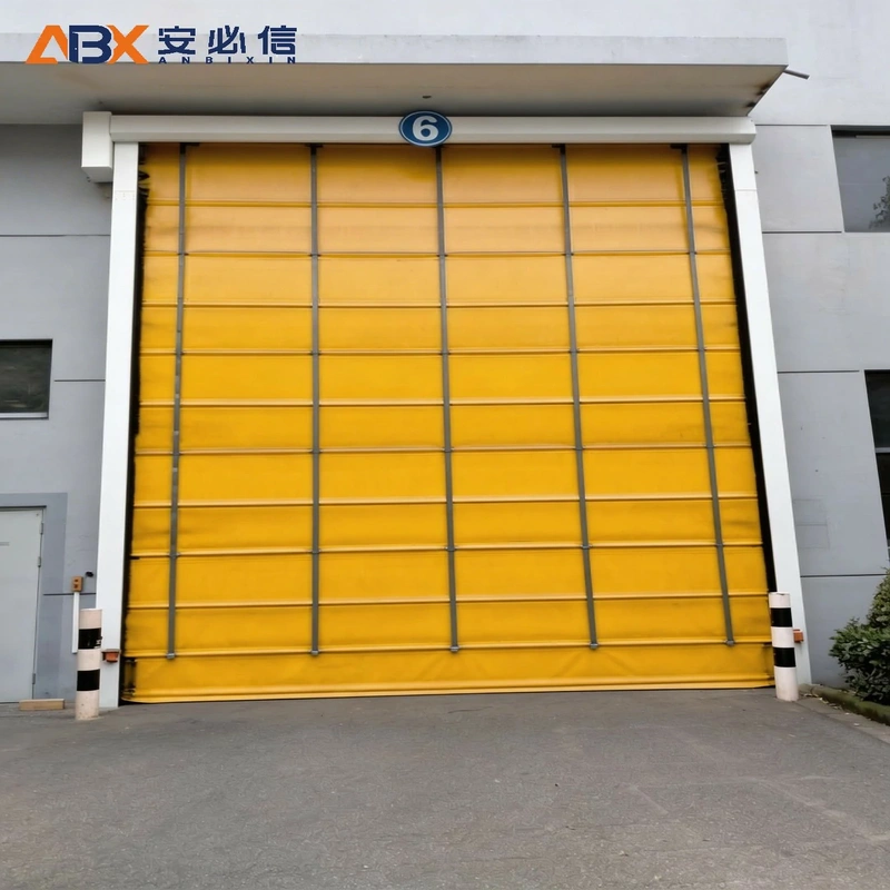 自贡海绵门封